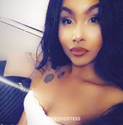 Gia 25Yrs Old Escort 170CM Tall San Diego CA Image - 6