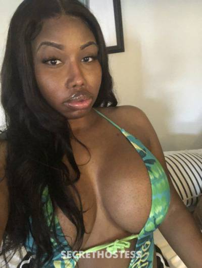 Jasmine 27Yrs Old Escort 167CM Tall Tallahassee FL Image - 0