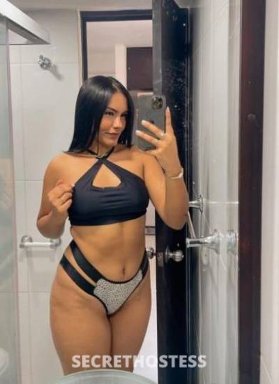 I am Latina My love The best come to me 100 REAL in West Palm Beach FL
