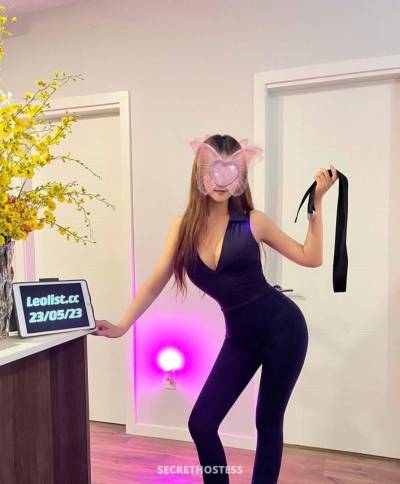 Mary- 514~427~0366 21Yrs Old Escort 165CM Tall Montreal Image - 7