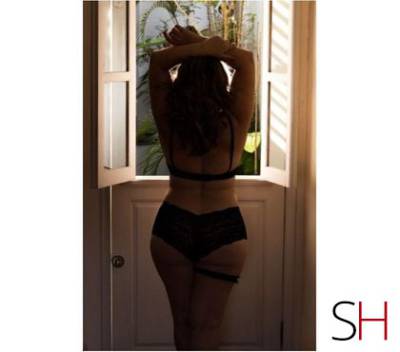 54 year old Escort in Kildare East Coast and Midlands Mary - NEW IN TOWN