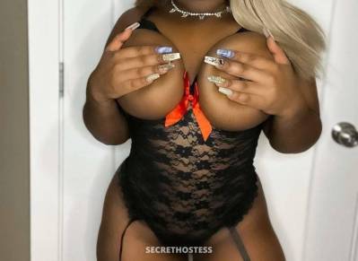 Incall/outcall Mercedes‿➹⁀♡ suceuse baveuses ♡  in Montreal