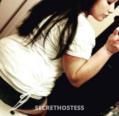 Mia 25Yrs Old Escort Houston TX Image - 2