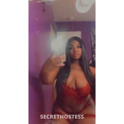 Nana 20Yrs Old Escort San Jose CA Image - 1