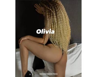 Olivia 25Yrs Old Escort Manchester Image - 4