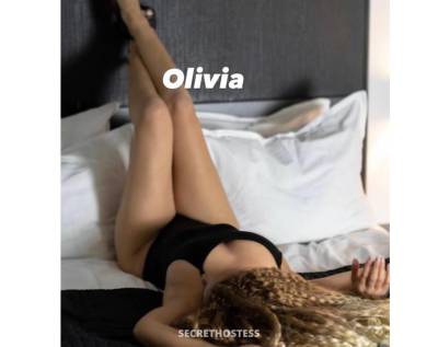 Olivia 25Yrs Old Escort Manchester Image - 7