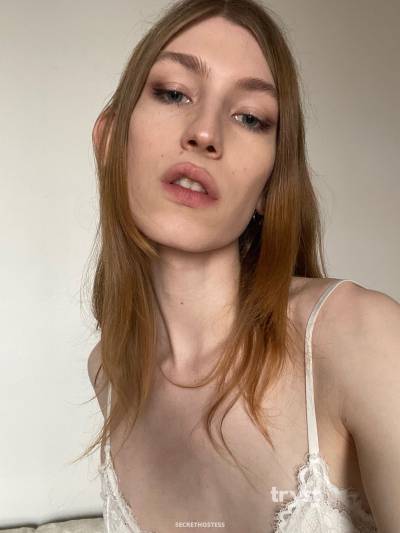 20 Year Old White Escort New York City NY - Image 2