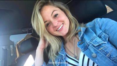 32 year old Escort in Birmingham AL Hangout and Date