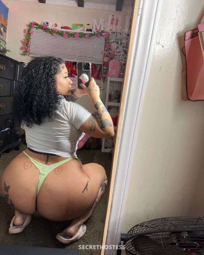 24 year old Asian Escort in Waterloo Hook ups