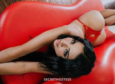 Sessy 23Yrs Old Escort Santa Barbara CA Image - 4