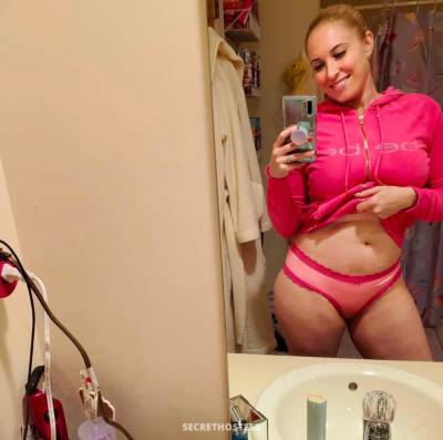 29 year old Escort in Santa Rosa CA Escort … Available NOW