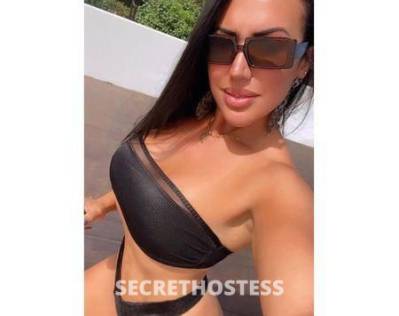 Victoria 24Yrs Old Escort Wales Image - 11