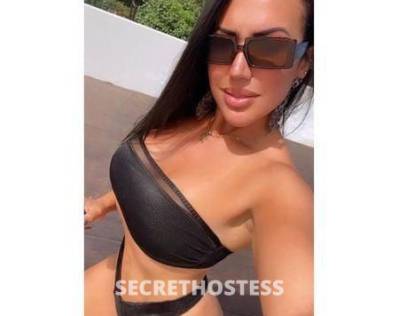 Victoria 24Yrs Old Escort Wales Image - 12