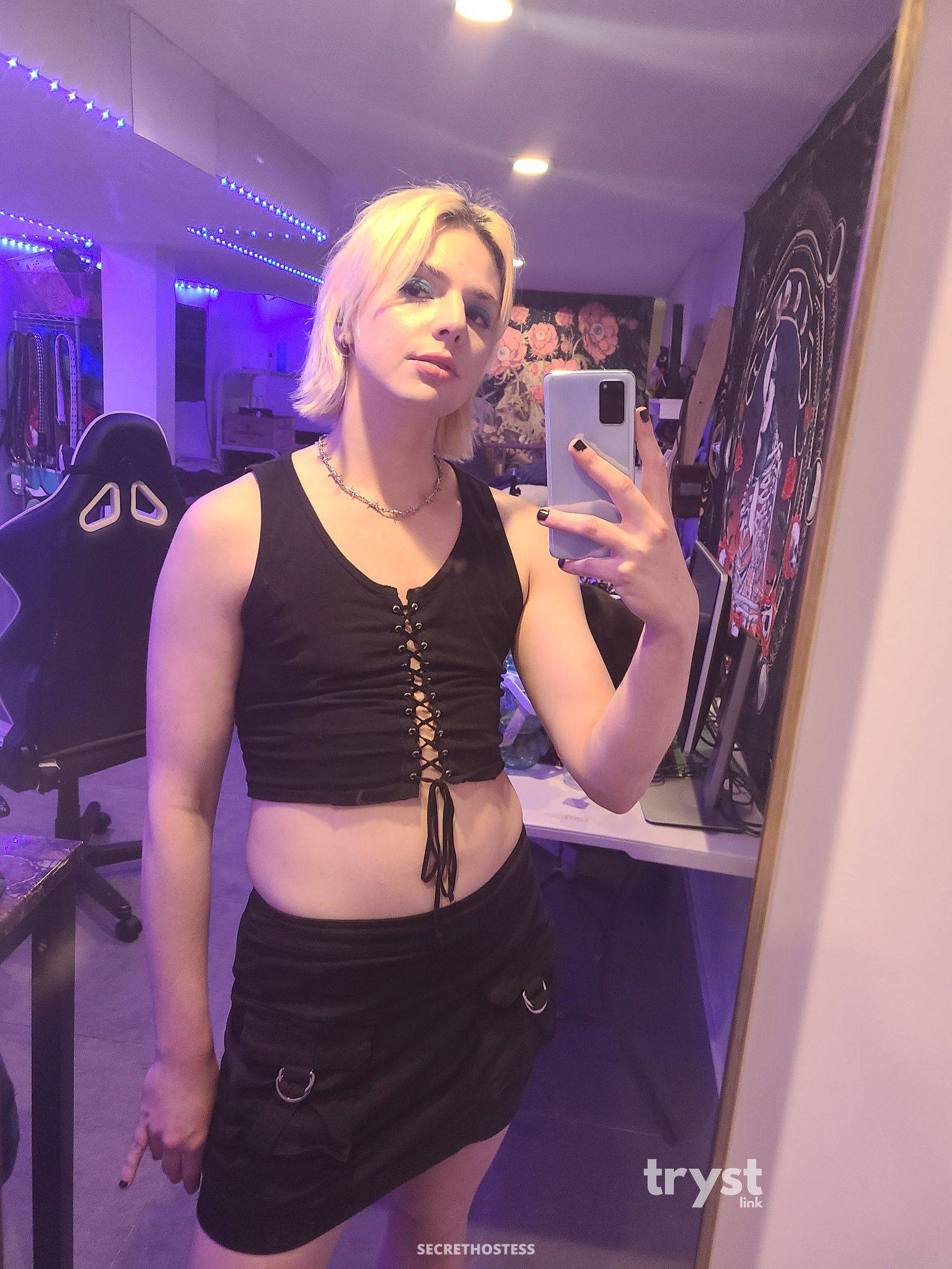 20Yrs Old Escort Size 10 173CM Tall Brooklyn NY Image - 0
