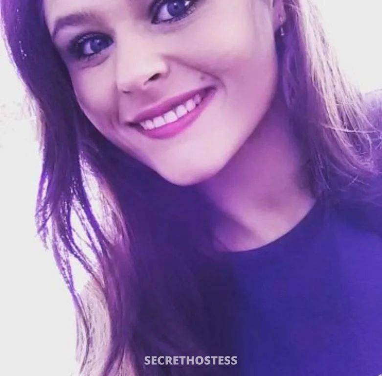 23Yrs Old Escort Size 10 165CM Tall Melbourne Image - 1