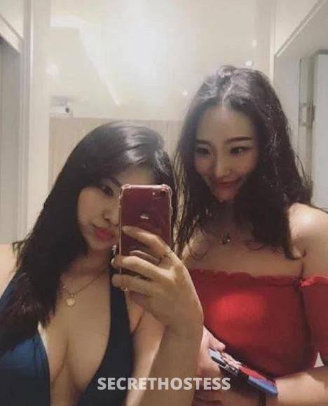 23Yrs Old Escort Size 6 48KG 166CM Tall Sydney Image - 1