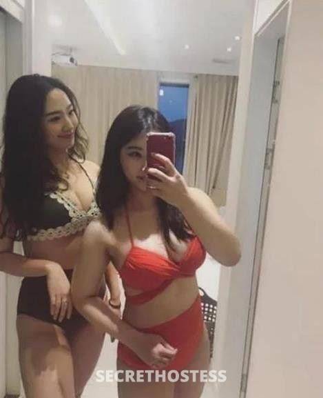 23Yrs Old Escort Size 6 48KG 166CM Tall Sydney Image - 2