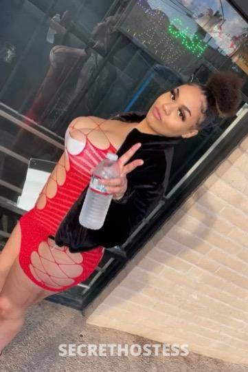 Tia 25Yrs Old Escort Statesboro GA Image - 0