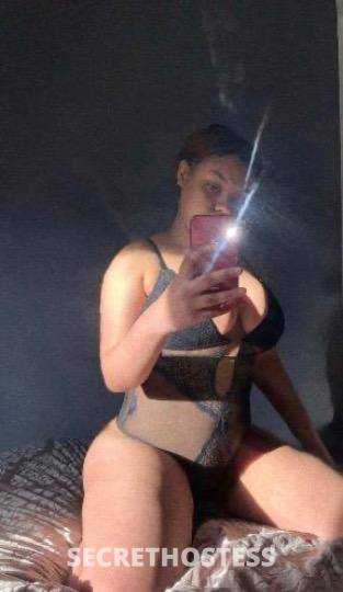 Tia 25Yrs Old Escort Statesboro GA Image - 1