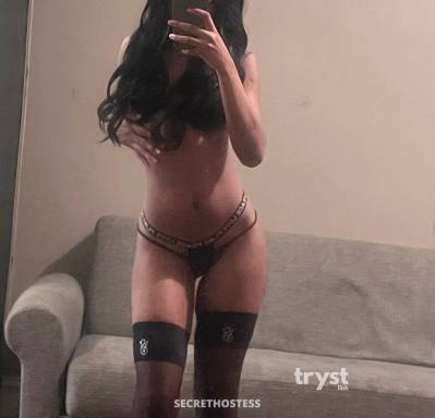 18Yrs Old Escort Size 10 169CM Tall New York City NY Image - 0