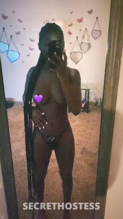 19Yrs Old Escort Detroit MI Image - 2