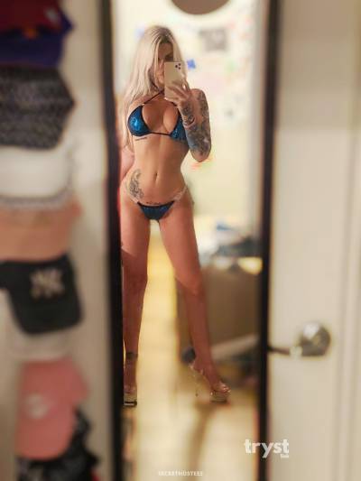 20Yrs Old Escort 171CM Tall Denver CO Image - 4