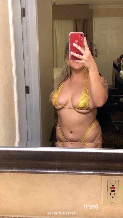 20Yrs Old Escort Size 8 153CM Tall Ontario CA Image - 1