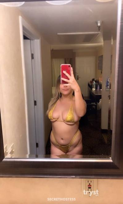 20Yrs Old Escort Size 8 153CM Tall Ontario CA Image - 6