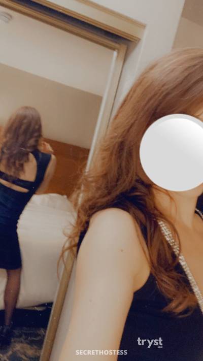 20Yrs Old Escort Size 8 176CM Tall Great Falls MT Image - 4