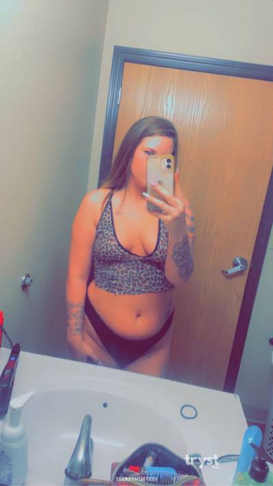 20Yrs Old Escort Size 8 169CM Tall Chattanooga TN Image - 1