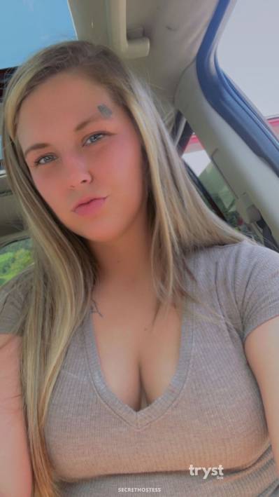 20Yrs Old Escort Size 8 169CM Tall Chattanooga TN Image - 6