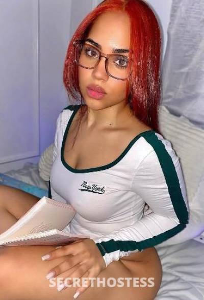 20Yrs Old Escort Salt Lake City UT Image - 3