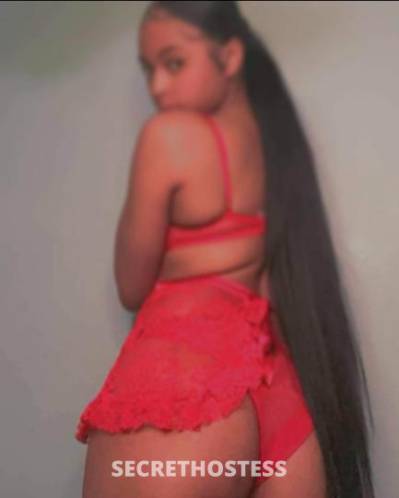 20Yrs Old Escort Seattle WA Image - 2