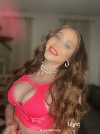 20Yrs Old Escort Size 6 169CM Tall Boston MA Image - 4