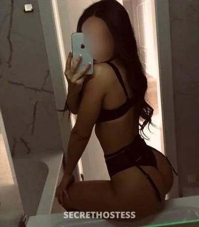 20 year old Indian Escort in Perth Young New Indian Girl Available Now