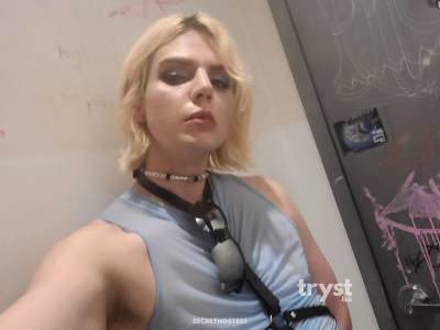 20Yrs Old Escort Size 10 173CM Tall Brooklyn NY Image - 12
