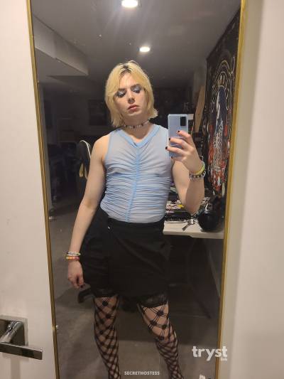 20Yrs Old Escort Size 10 173CM Tall Brooklyn NY Image - 15