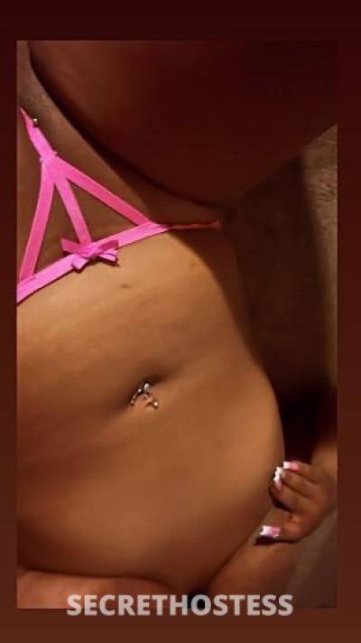 21Yrs Old Escort Bakersfield CA Image - 0