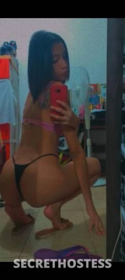 21Yrs Old Escort Chicago IL Image - 2