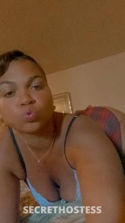 21Yrs Old Escort Los Angeles CA Image - 1