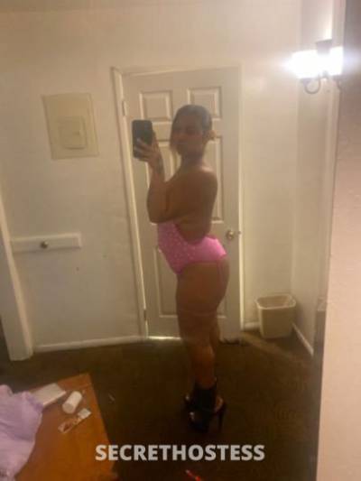 21Yrs Old Escort Los Angeles CA Image - 2