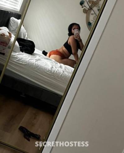 21Yrs Old Escort Los Angeles CA Image - 3