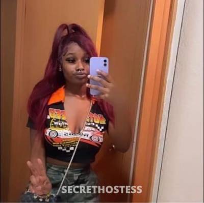 21Yrs Old Escort Milwaukee WI Image - 0