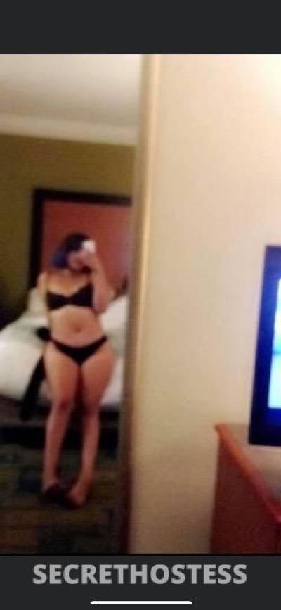 21Yrs Old Escort Phoenix AZ Image - 2