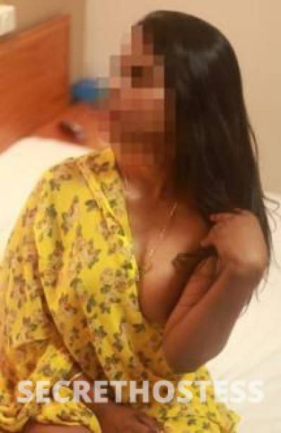 21Yrs Old Escort Size 8 165CM Tall Melbourne Image - 4