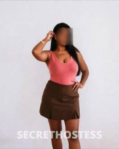 21Yrs Old Escort Melbourne Image - 2