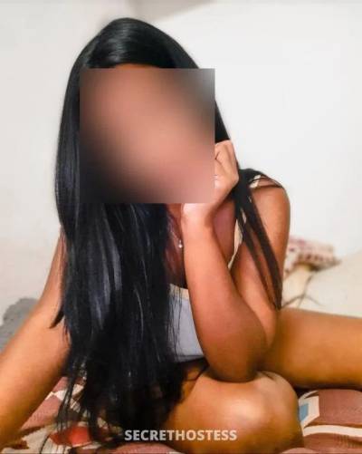 21Yrs Old Escort Melbourne Image - 4