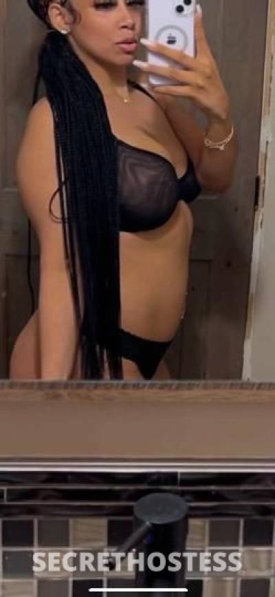 21Yrs Old Escort Baltimore MD Image - 2