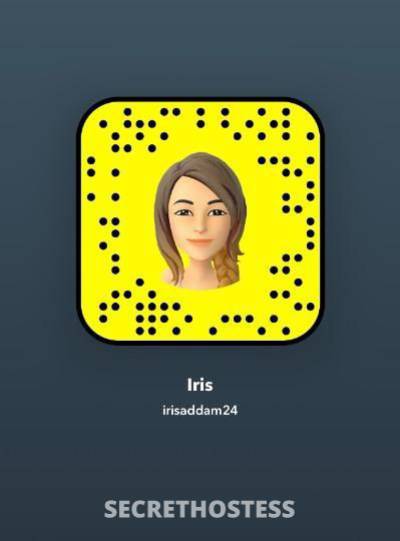 22 year old Escort in Annapolis MD 22Yrs Old Escort Annapolis MD