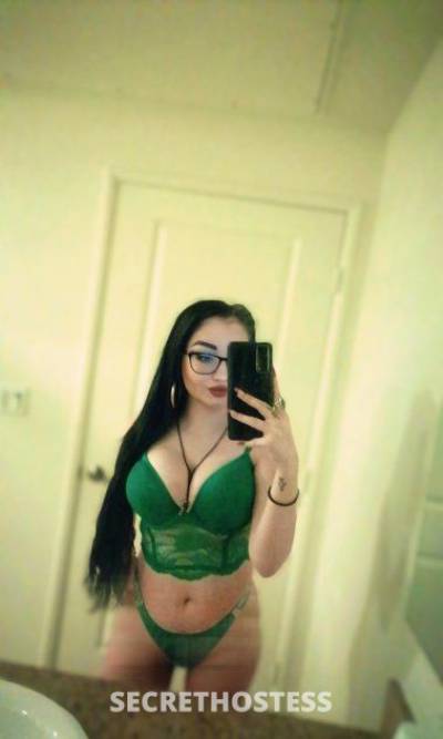 22Yrs Old Escort 160CM Tall Honolulu HI Image - 0